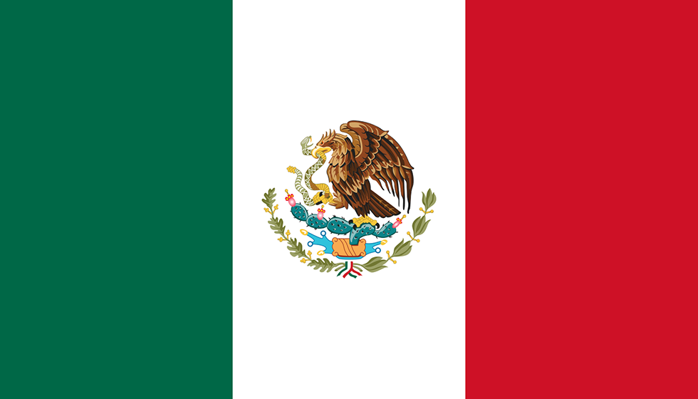 ¡Bienvenidos a Endeavor México!