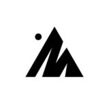 Logo de Mendel