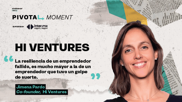 podcast inter JIME PARDO-09