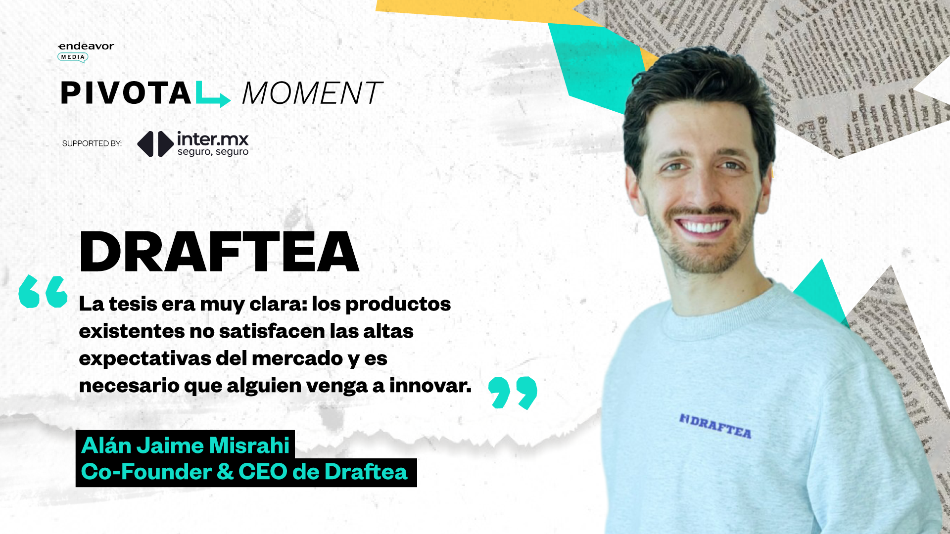 portada draftea_1080 copia-24