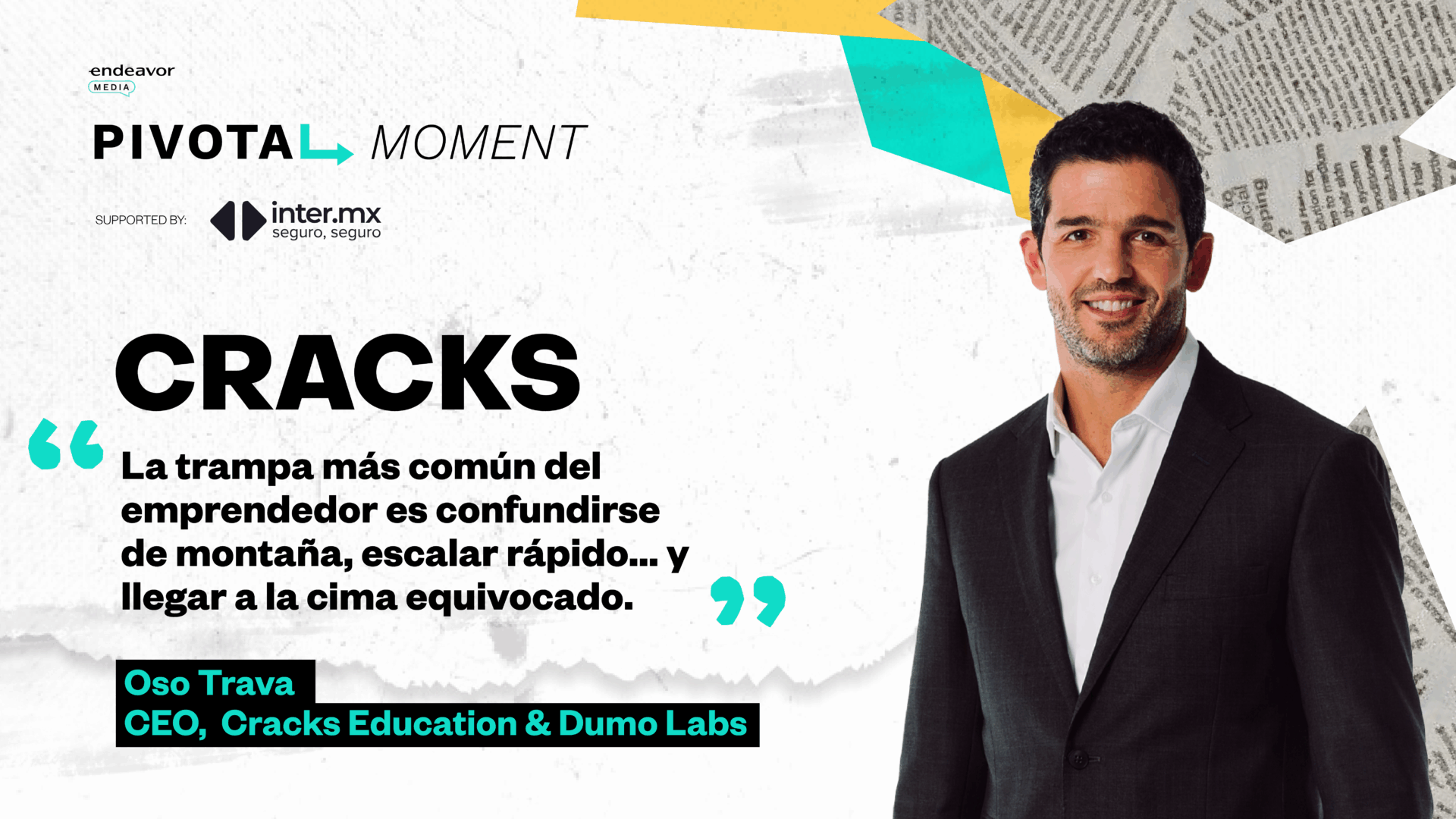 portada oso trava_1080 copia-18