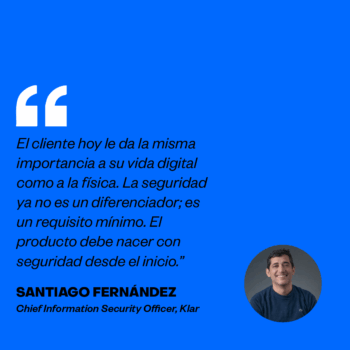 Carrusel thoughtleaders-12