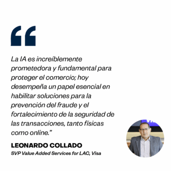 Carrusel thoughtleaders-14