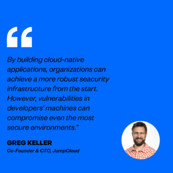 Carrusel thoughtleaders-15