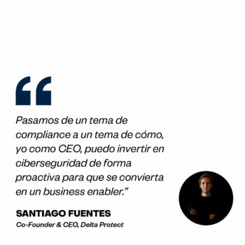 Carrusel thoughtleaders-16