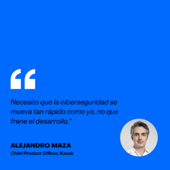 Carrusel thoughtleaders-17