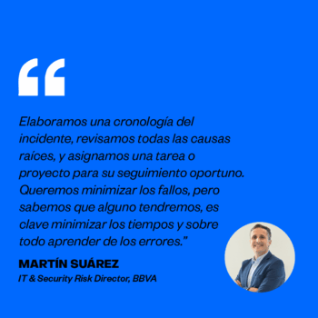 Carrusel thoughtleaders-19