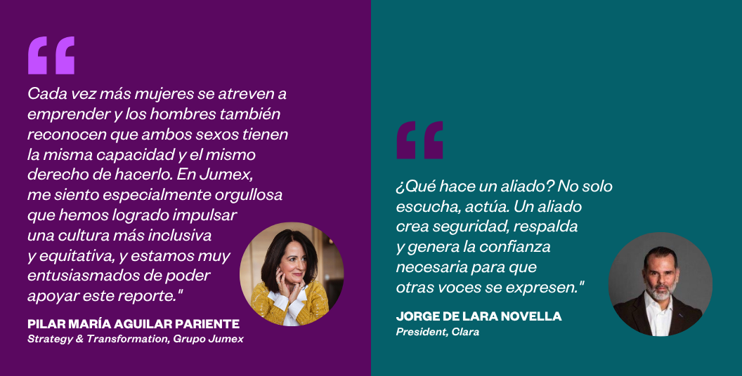 Quotes (6)